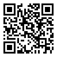 沈阳禹顺机械设备维修有限公司店铺码