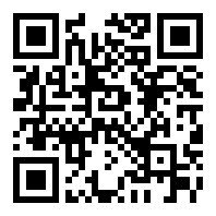 哈尔滨市百明机械设备维修有限公司店铺码