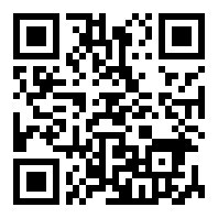 巴州星耀达机械设备维修有限公司店铺码