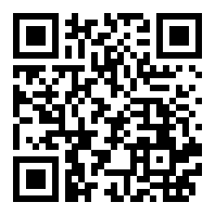 东莞市恒昌机械维修有限公司店铺码