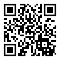 唐山顺嘉冶金机械维修有限公司店铺码