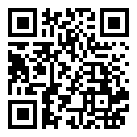 邯郸市海睿工程机械维修服务有限公司店铺码