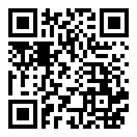 呼和浩特市兴宽电气机械维修服务有限公司店铺码