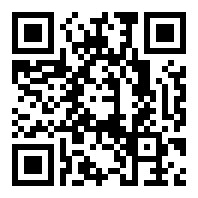 迁安市信泰机械设备维修有限公司店铺码