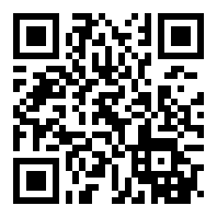 长沙见效机械维修有限公司店铺码