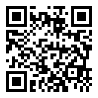 泸州爱平机械维修有限公司店铺码