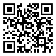 柳州市皖柳工程机械维修有限公司店铺码