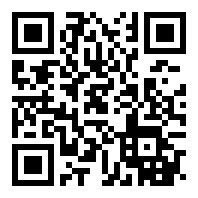 沈阳市永盛电气机械维修服务有限公司店铺码