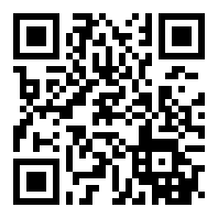 天津金鹏机械设备维修有限公司店铺码