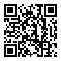 天津市腾跃机械设备维修有限公司店铺码