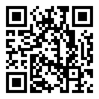 青岛丰汇和机械维修有限公司店铺码