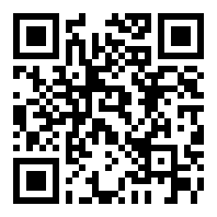 承德鑫扬嘉业工程机械设备维修有限公司店铺码