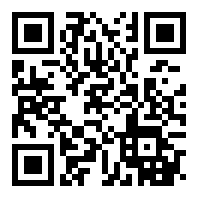 涟源市建宇机械维修有限公司店铺码