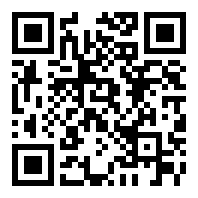 义乌市博枫机械维修有限公司店铺码