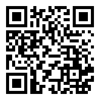 芜湖市佳佰机械设备维修有限责任公司店铺码