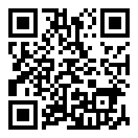 芜湖百坤机械设备维修有限公司店铺码