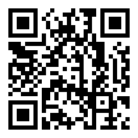 黑河市合作区旭飞机械维修有限公司店铺码