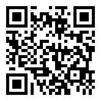 内蒙古盛源电气机械维修有限公司店铺码