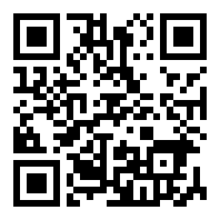 重庆豪成工程机械维修有限公司店铺码