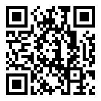 延寿县村保机械维修有限公司店铺码