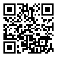 佳木斯市建三江永航工程机械维修有限公司店铺码