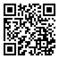 天津市日升鑫机械设备维修有限公司店铺码