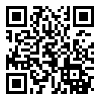 兰溪市吉畅机械维修有限公司店铺码