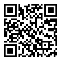 唐山市永锋机械维修有限公司店铺码