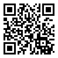 衡水金泰建筑机械设备维修有限公司店铺码