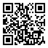 沧州文涛工程机械设备维修有限公司店铺码