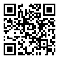 济南忻颖工程机械维修有限公司店铺码