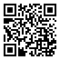 盘锦晟德机械设备维修有限公司店铺码