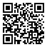 乌鲁木齐轩强众合机械设备维修服务有限公司店铺码