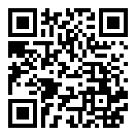 青岛孟华机械维修有限公司店铺码