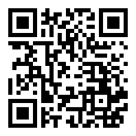 长治市信瑞机械维修有限公司店铺码