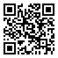 大连桄盛机械设备维修有限公司店铺码