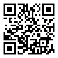 上海鑫尚圣机械设备维修有限公司店铺码