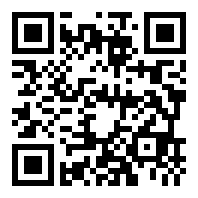 济南市聚鑫德机械设备维修有限公司店铺码