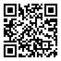 株洲市壹佳机械维修有限公司店铺码