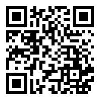 广安豪旗机械维修有限公司店铺码