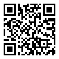 南京永利安机械设备维修有限公司店铺码