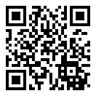 上海贵珏机械维修有限公司店铺码