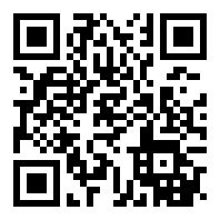 巨野华辉机械设备维修有限公司店铺码