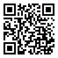 达州市强晟机械维修有限公司店铺码