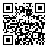 宁夏星辉机械设备维修有限公司店铺码