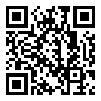 江门市新会区乔丰机械维修有限公司店铺码