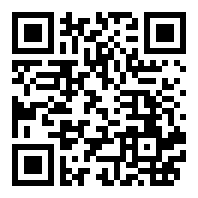 佛山市成优机械维修有限公司店铺码