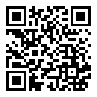 神木市万华博机械维修有限公司店铺码