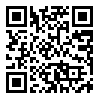 东莞市创兴机械维修有限公司店铺码