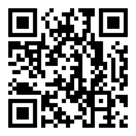 惠州市鸿君机械设备维修有限公司店铺码